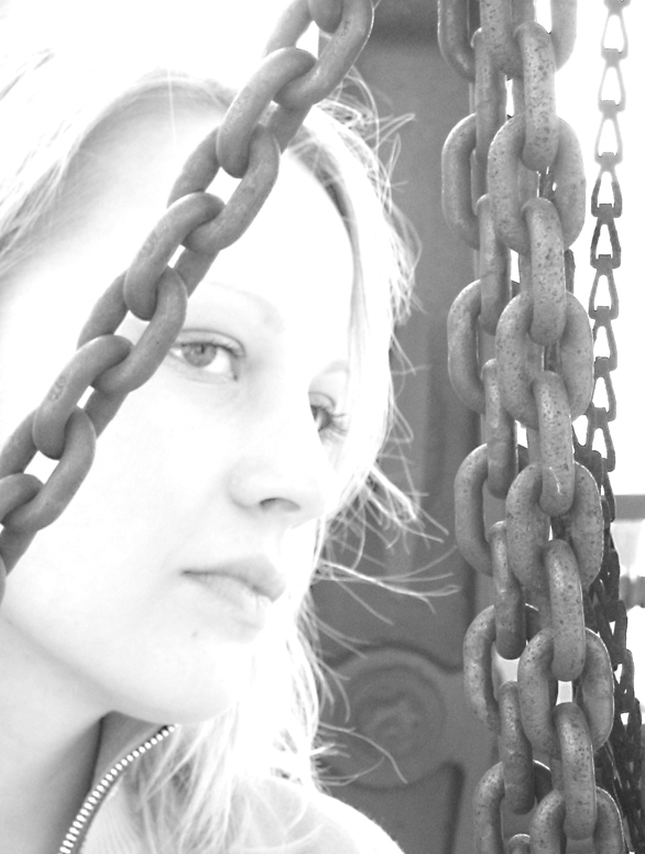 Photography by BabyGRL for DesignCrowd (Community Contests) | Design #9052746