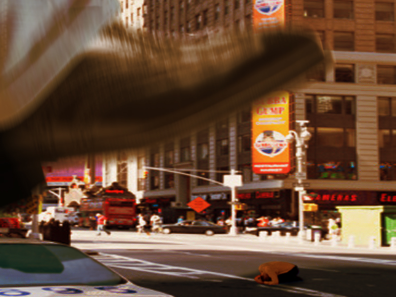 Diseño de Photoshop por borsjames para DesignCrowd (Community Contests) | Diseño #9051930