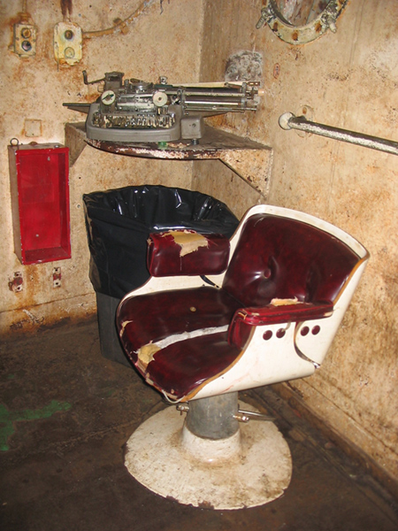 Photography by BabyGRL for DesignCrowd (Community Contests) | Design #9053193