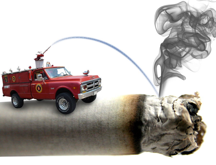 Photoshop Design by JeanLuc99 for DesignCrowd (Community Contests) | Design #9051862