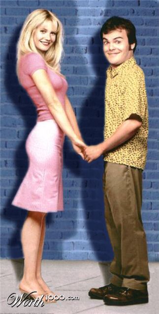 Photoshop Design by tr3nt