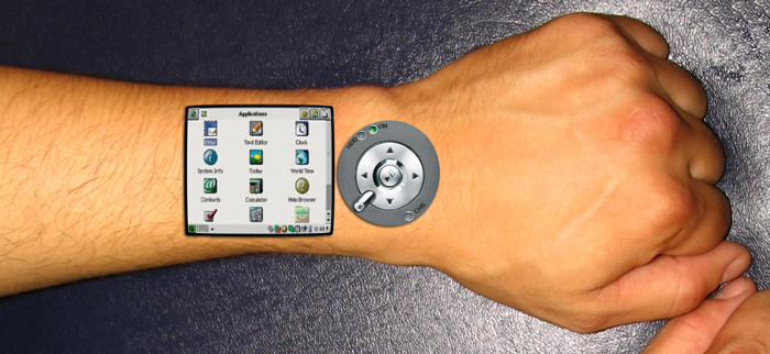 Photoshop Design by donzee for DesignCrowd (Community Contests) | Design #9055454