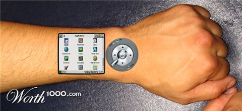 Photoshop Design by donzee