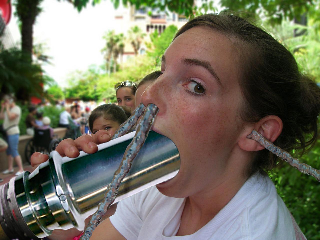 Photoshop-Design von frankgf für DesignCrowd (Community Contests) | Design #9051177