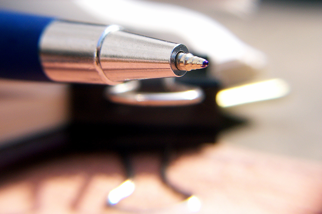 Photography by Prashantzi for DesignCrowd (Community Contests) | Design #9061490