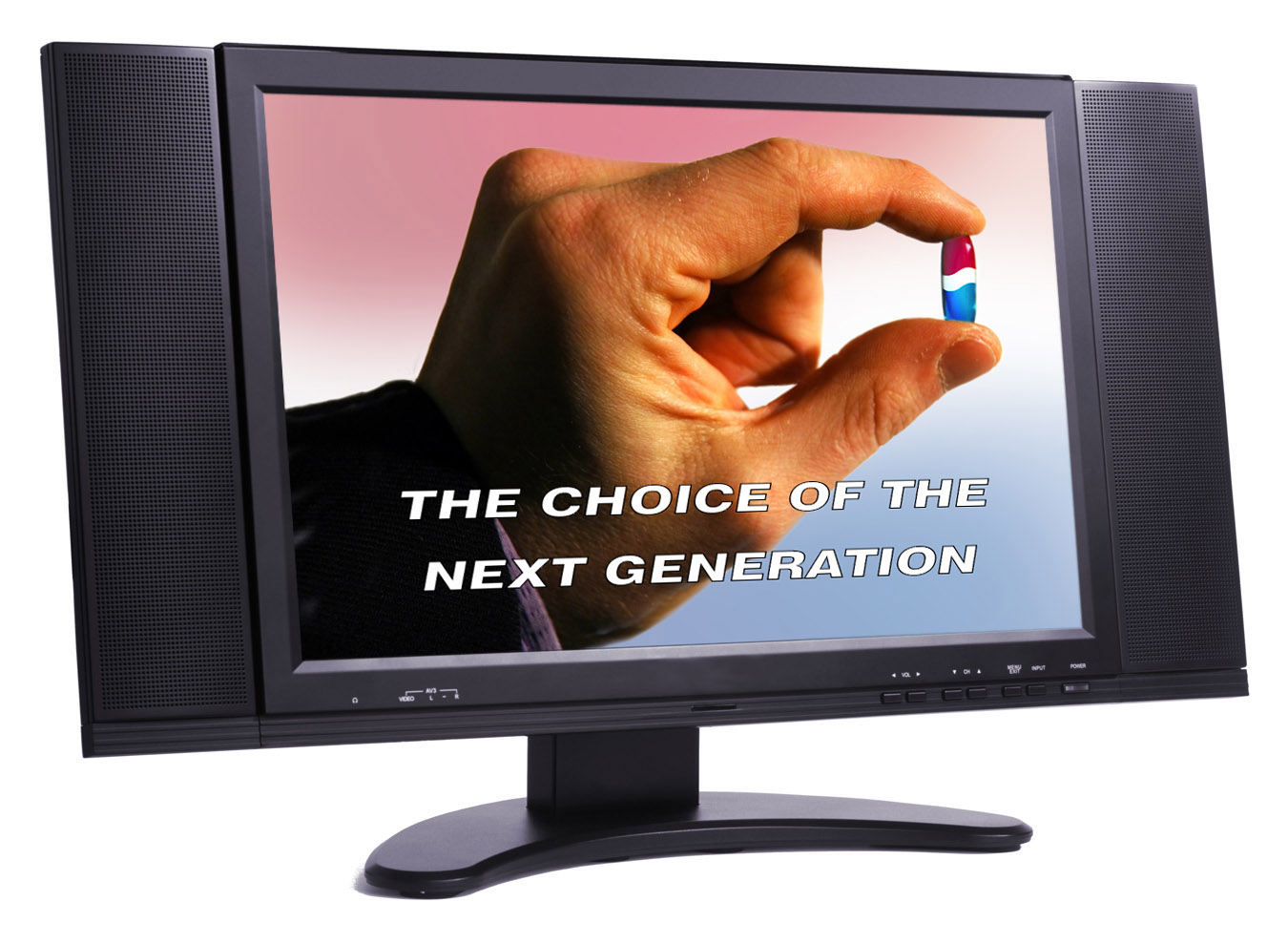 Photoshop-Design von Focusedpain für DesignCrowd (Community Contests) | Design #9055460