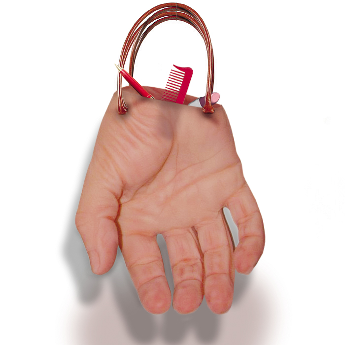 Photoshop Design by juices37 for DesignCrowd (Community Contests) | Design #9051209