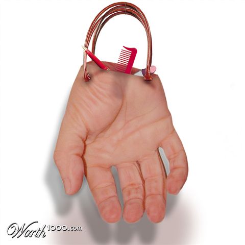 Photoshop Design by juices37