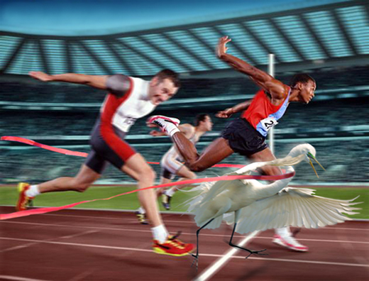 Photoshop Design by ATALLEYWAK for DesignCrowd (Community Contests) | Design #9051224