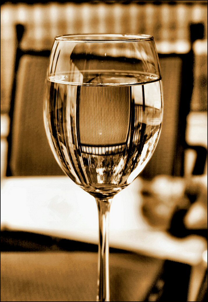 Photography by Juicer for DesignCrowd (Community Contests) | Design #9043506