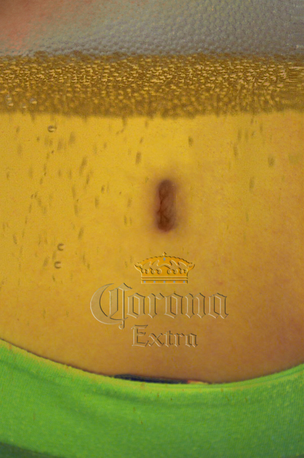 Photoshop Design by hymerion for DesignCrowd (Community Contests) | Design #9051242