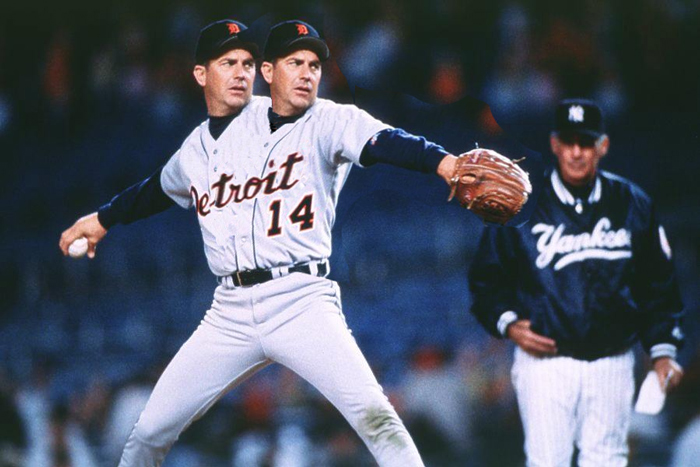 Design Photoshop par donzee pour DesignCrowd (Community Contests) | Design #9051245