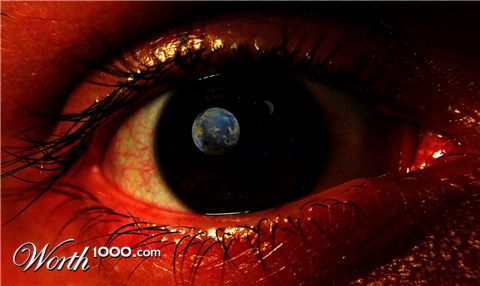 Photoshop Design by injunonmyback