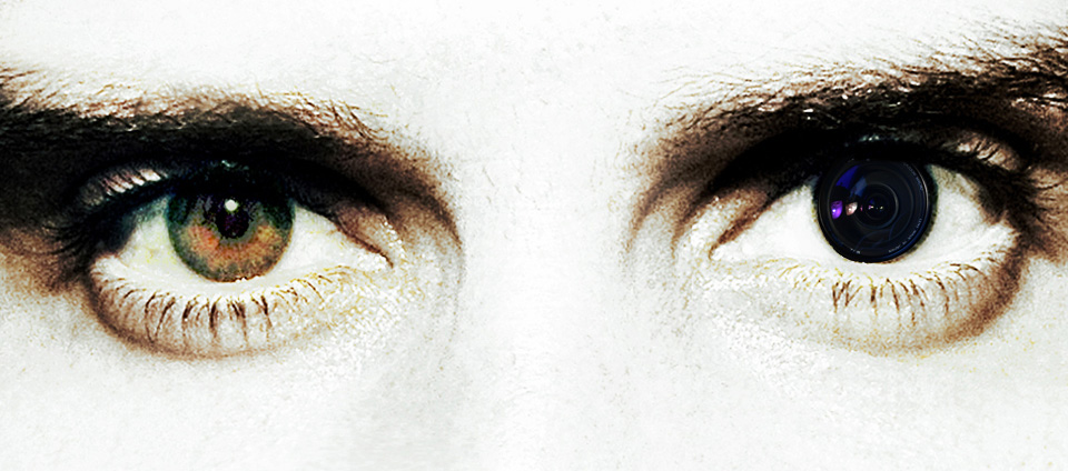 Photoshop Design by trailblazer for DesignCrowd (Community Contests) | Design #9055626