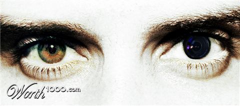 Photoshop Design by trailblazer