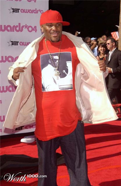 Photoshop Design by liltim