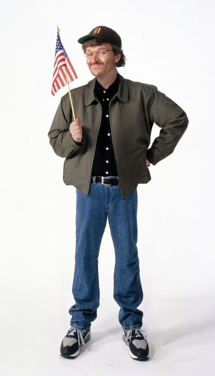 Photoshop Design by ultapulta for DesignCrowd (Community Contests) | Design #9054635