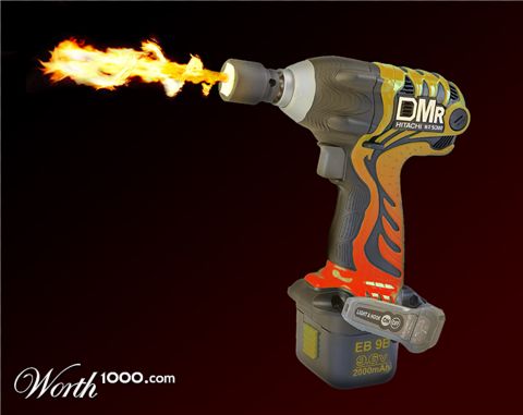 Photoshop Design by PukGuts