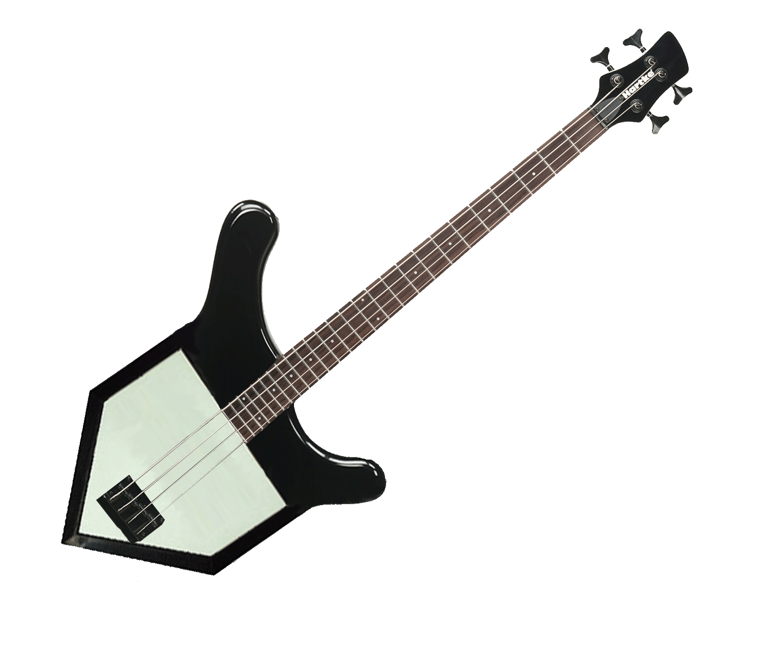 Photoshop-Design von xd3333 für DesignCrowd (Community Contests) | Design #9051337