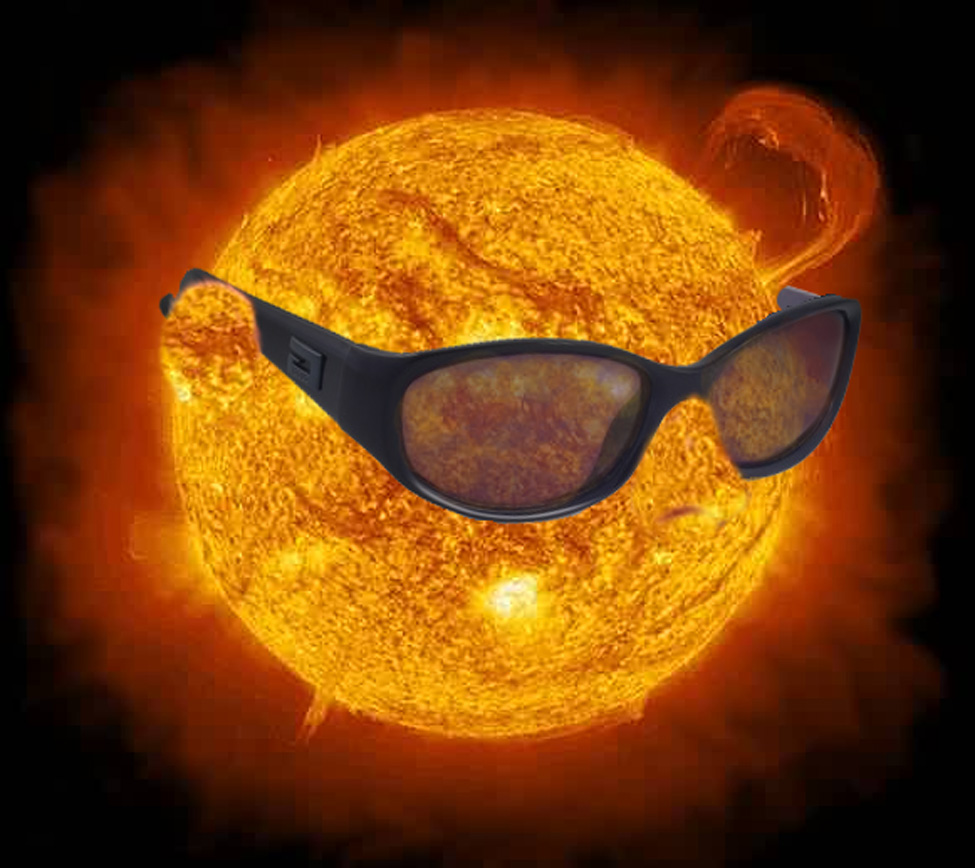 Photoshop Design by jbliss2006 for DesignCrowd (Community Contests) | Design #9051331