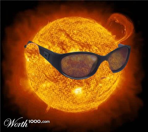 Photoshop Design by jbliss2006