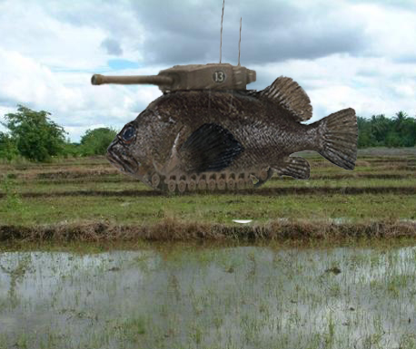 Photoshop Design by NthN for DesignCrowd (Community Contests) | Design #9051362