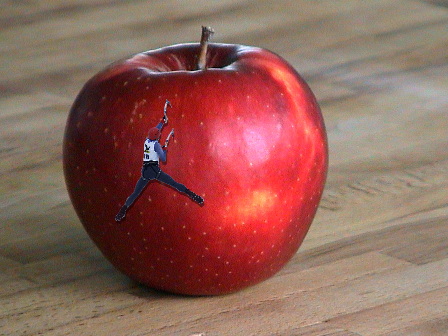 Design Photoshop par eviloverlordATwebde pour DesignCrowd (Community Contests) | Design #9051307