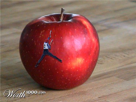 Photoshop Design by eviloverlordATwebde