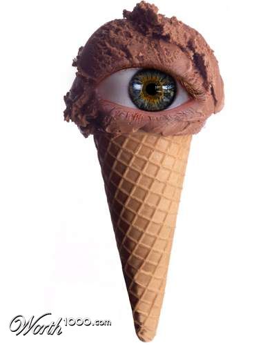 Photoshop Design by vacanebuna