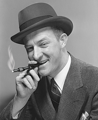 Photoshop Design by mindfull for DesignCrowd (Community Contests) | Design #9051299