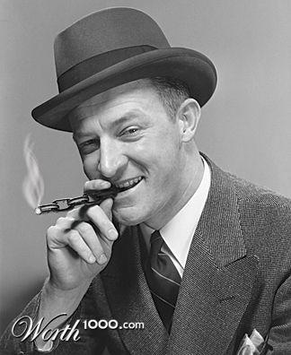 Photoshop Design by mindfull