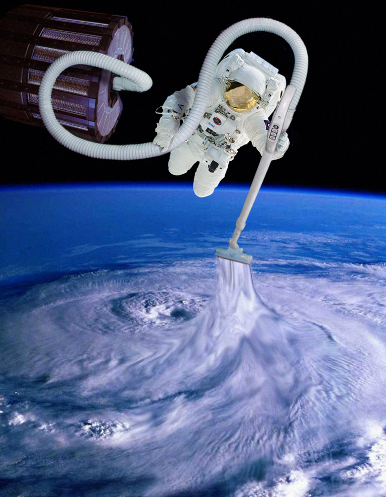 Photoshop-Design von flaebehop für DesignCrowd (Community Contests) | Design #9055588