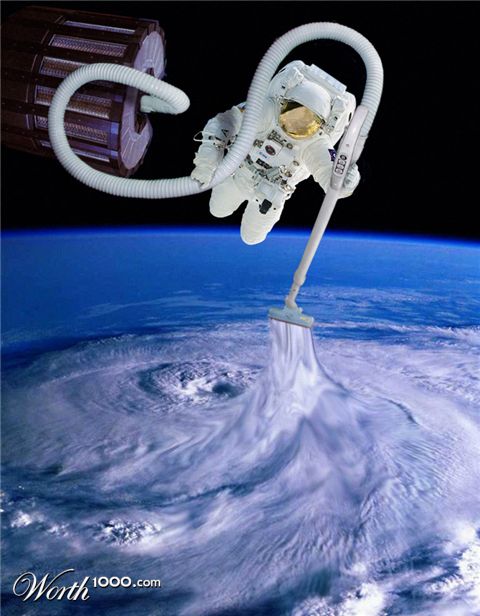 Photoshop Design by flaebehop