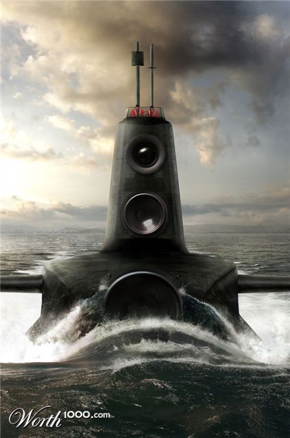 Photoshop Design by c1010010