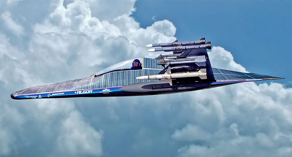 Photoshop Design by ozplasmic for DesignCrowd (Community Contests) | Design #9055557