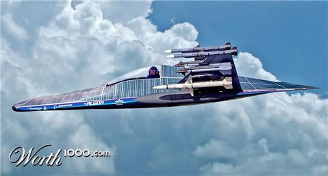 Photoshop Design by ozplasmic