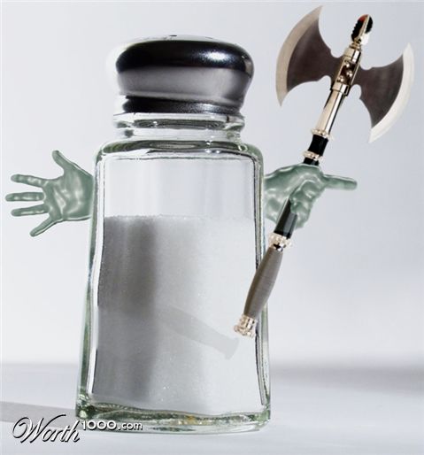 Photoshop Design by justin13