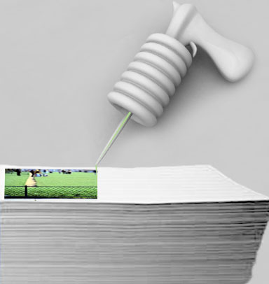 Photoshop Design by drakyssej for DesignCrowd (Community Contests) | Design #9051612