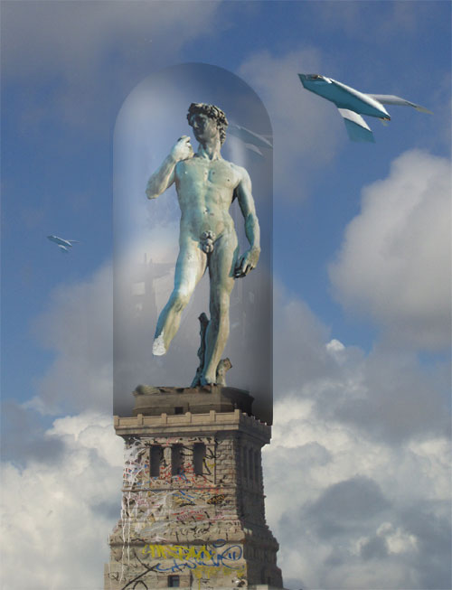 Photoshop Design by leenydoll for DesignCrowd (Community Contests) | Design #9055614