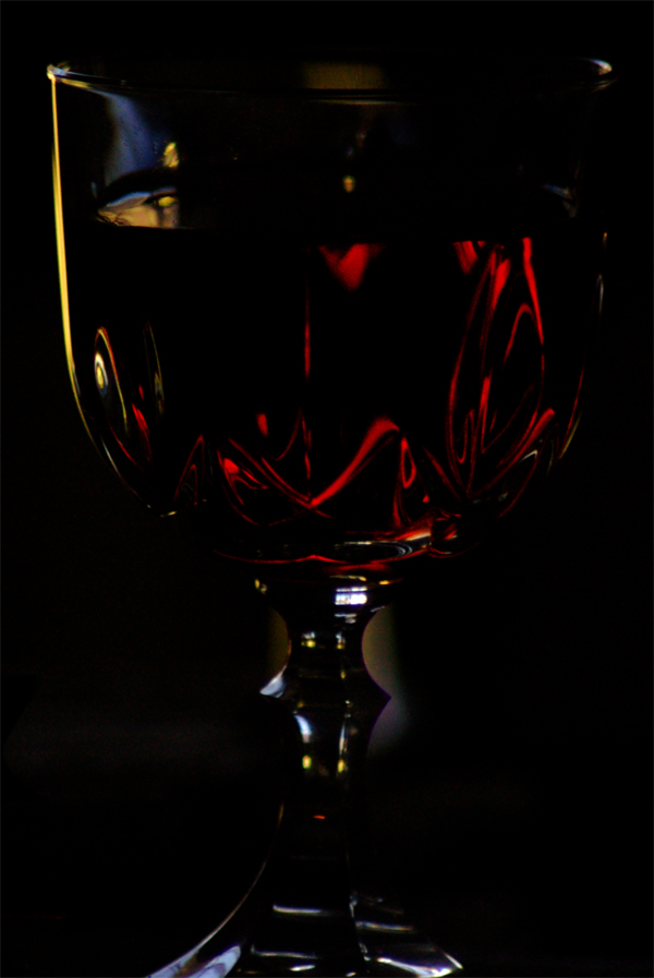 Photography by ffourie for DesignCrowd (Community Contests) | Design #9043518