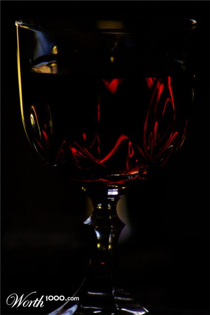 Photography by ffourie