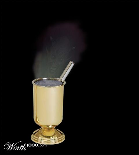 Photoshop Design by natercom