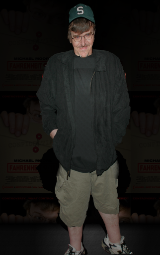 Photoshop-Design von DoctorTweek für DesignCrowd (Community Contests) | Design #9054649