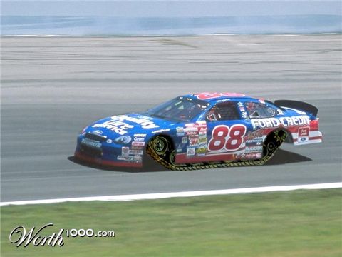 Photoshop Design by JClark8220