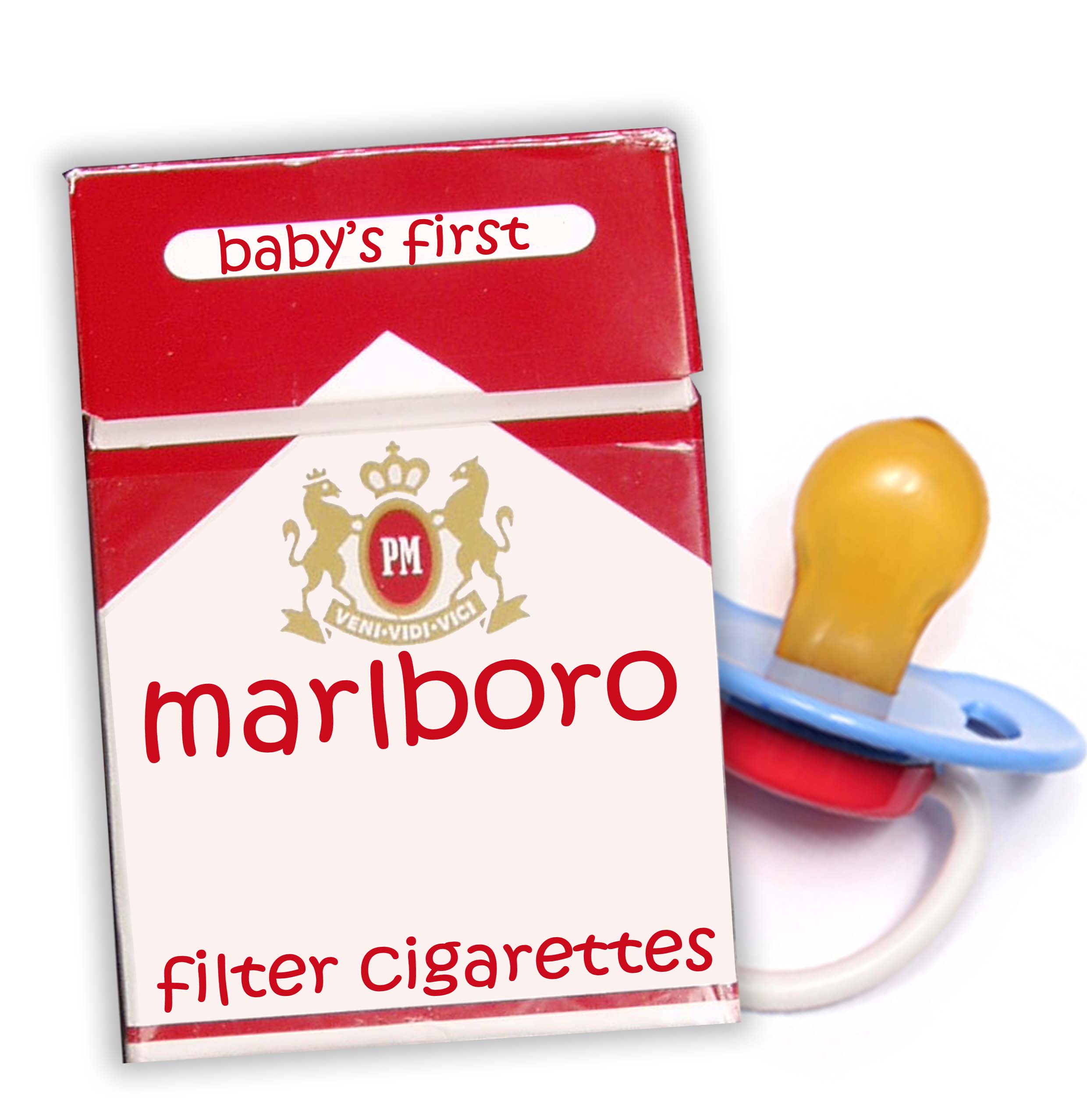 Photoshop Design by jenjoe for DesignCrowd (Community Contests) | Design #9043034