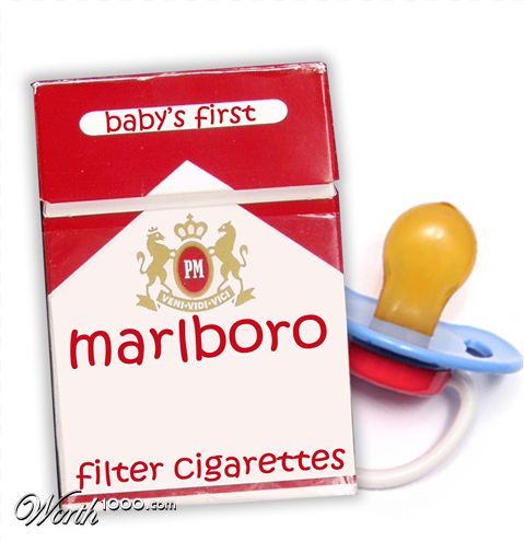 Photoshop Design by jenjoe