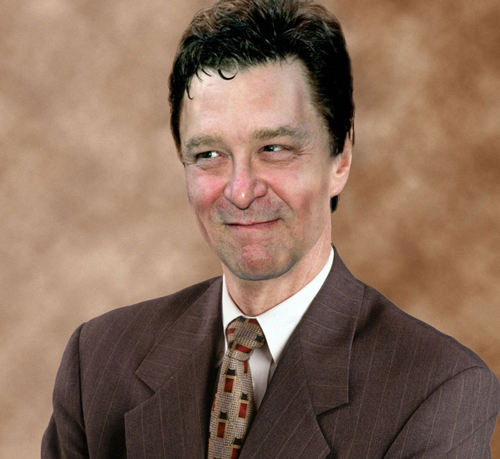 Diseño de Photoshop por uziel3 para DesignCrowd (Community Contests) | Diseño #9054652