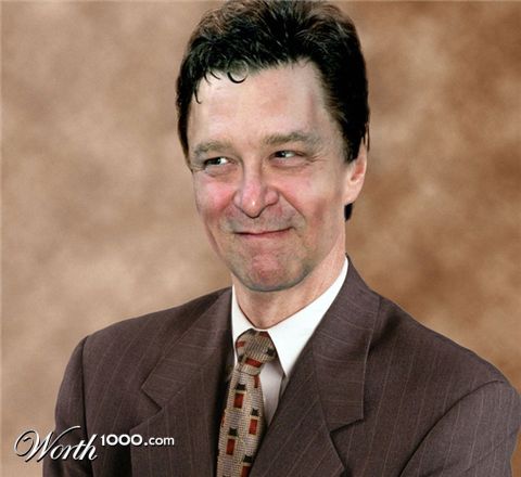 Photoshop Design by uziel3