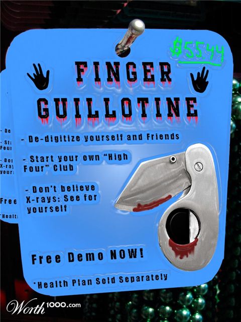 Photoshop Design by frankgf