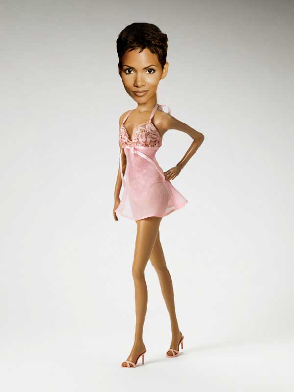 Photoshop Design by rimkaur for DesignCrowd (Community Contests) | Design #9054689